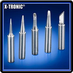 images_X-Tronic 8020-XTS_X-Tronic 8020-XTS-eBay_X-Tronic__008__8020-XTS__5SolderingTips__Ebay__Beauty.jpg
