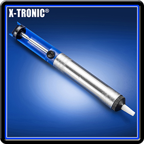 images_X-Tronic 8020-XTS_X-Tronic 8020-XTS-eBay_X-Tronic__011__8020-XTS__SolderSucker__Ebay__Beauty.jpg