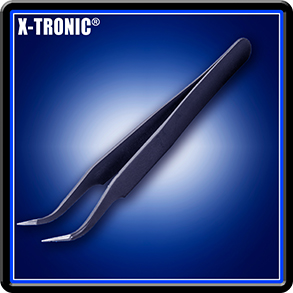 images_X-Tronic 8020-XTS_X-Tronic 8020-XTS-eBay_X-Tronic__012__8020-XTS__Tweezers__Ebay__Beauty.jpg