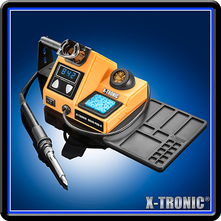 images_X-Tronic 9040-PRO-X_Ebay_XTronic__03__9040-Pro-X__FullSpread__Ebay__Beauty.jpg