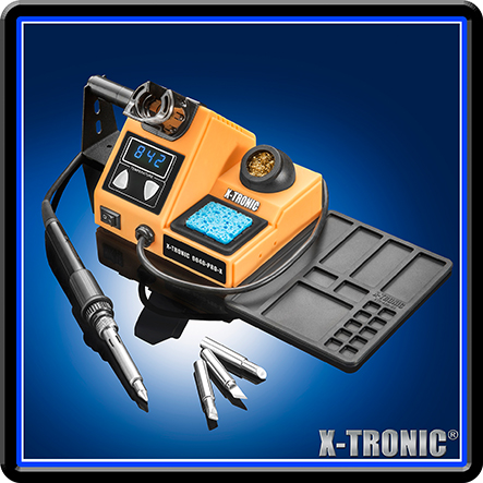 images_X-Tronic 9040-PRO-X_Ebay_XTronic__04__9040-Pro-X-ST__FullSpread__Ebay__Beauty.jpg