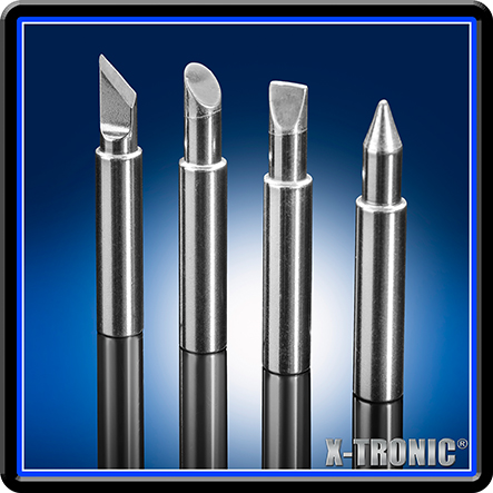 images_X-Tronic 9040-PRO-X_Ebay_XTronic__06__9040-Pro-X-ST__SolderingTips__Ebay__Beauty.jpg