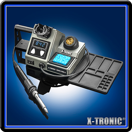 images_X-Tronic 9060-PRO-X_Ebay_XTronic__03__9060-Pro-X__FullSpread__Ebay__Beauty.jpg