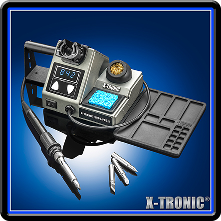 images_X-Tronic 9060-PRO-X_Ebay_XTronic__04__9060-Pro-X-ST__FullSpread__Ebay__Beauty.jpg