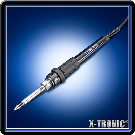 images_X-Tronic 9060-PRO-X_Ebay_XTronic__05__9060-Pro-X-ST__SolderingIron__Ebay__Beauty.jpg
