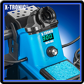 images_X-Tronic 9070-XR3_X-Tronic 9070-XR3 - Ebay_X-Tronic__007__9070-XR3__CloseUp__Ebay__Beauty.jpg
