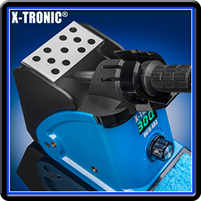 images_X-Tronic 9070-XR3_X-Tronic 9070-XR3 - Ebay_X-Tronic__008__9070-XR3__TopCloseUp__Ebay__Beauty.jpg