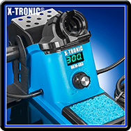 images_X-Tronic 9070-XR3_X-Tronic 9070-XR3-Website_X-Tronic__007__9070-XR3__CloseUp__Website__Beauty.jpg