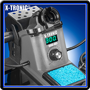 images_X-Tronic 9080-XR3_X-Tronic 9080-XR3 Ebay_X-Tronic__007__9080-XR3__CloseUp__Ebay__Beauty.jpg