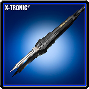 images_X-Tronic 9080-XR3_X-Tronic 9080-XR3 Ebay_X-Tronic__009__9080-XR3__SolderingIron__Ebay__Beauty.jpg