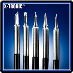 images_X-Tronic 9080-XR3_X-Tronic 9080-XR3 Ebay_X-Tronic__010__9080-XR3__5SolderingTips__Ebay__Beauty.jpg