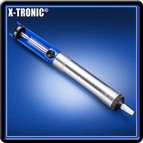 images_X-Tronic 9080-XR3_X-Tronic 9080-XR3 Ebay_X-Tronic__012__9080-XR3__SolderSucker__Ebay__Beauty.jpg