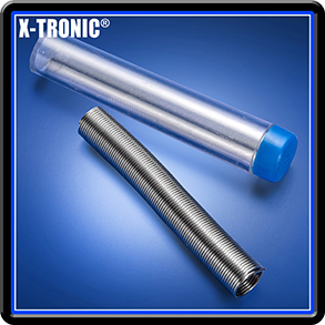 images_X-Tronic 9080-XR3_X-Tronic 9080-XR3 Ebay_X-Tronic__013__9080-XR3__TubeOf Solder__Ebay__Beauty.jpg