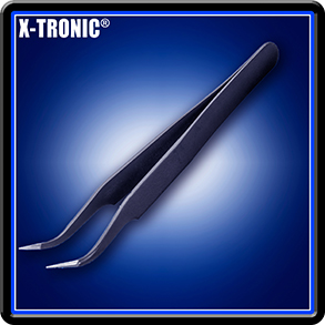 images_X-Tronic 9080-XR3_X-Tronic 9080-XR3 Ebay_X-Tronic__014__9080-XR3__Tweezers__Ebay__Beauty.jpg