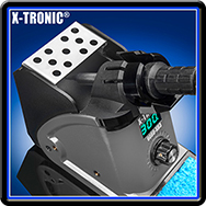 images_X-Tronic 9080-XR3_X-Tronic 9080-XR3 Website_X-Tronic__008__9080-XR3__TopCloseUp__Website__Beauty.jpg