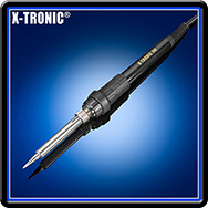images_X-Tronic 9080-XR3_X-Tronic 9080-XR3 Website_X-Tronic__009__9080-XR3__SolderingIron__Website__Beauty.jpg