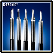 images_X-Tronic 9080-XR3_X-Tronic 9080-XR3 Website_X-Tronic__010__9080-XR3__5SolderingTips__Website__Beauty.jpg