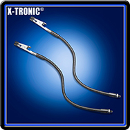 images_X-Tronic 9080-XR3_X-Tronic 9080-XR3 Website_X-Tronic__011__9080-XR3__2HelpingHands__Website__Beauty.jpg