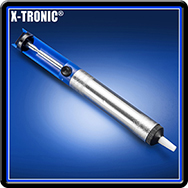 images_X-Tronic 9080-XR3_X-Tronic 9080-XR3 Website_X-Tronic__012__9080-XR3__SolderSucker__Website__Beauty.jpg
