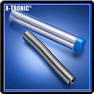 images_X-Tronic 9080-XR3_X-Tronic 9080-XR3 Website_X-Tronic__013__9080-XR3__TubeOf Solder__Website__Beauty.jpg