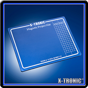 images_X-Tronic PX-70_Ebay_X-Tronic__003__PX-70__ProjectMatUp__Ebay__Beauty.jpg