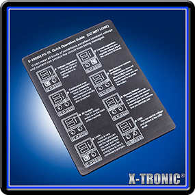 images_X-Tronic PX-70_Ebay_X-Tronic__004__PX-70__ProjectMatDown__Ebay__Beauty.jpg