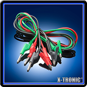 images_X-Tronic PX-70_Ebay_X-Tronic__005__PX-70__AlligatorClips__Ebay__Beauty.jpg