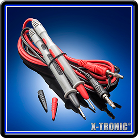 images_X-Tronic PX-70_Ebay_X-Tronic__006__PX-70__Probes__Ebay__Beauty.jpg