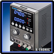 images_X-Tronic PX-70_Website_X-Tronic__002__PX-70-__CloseUp__Website__Beauty.jpg