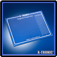 images_X-Tronic PX-70_Website_X-Tronic__003__PX-70__ProjectMatUp__Website__Beauty.jpg