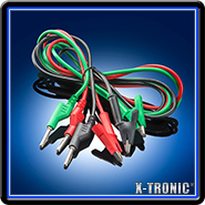 images_X-Tronic PX-70_Website_X-Tronic__005__PX-70__AlligatorClip__Website__Beauty.jpg