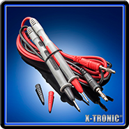 images_X-Tronic PX-70_Website_X-Tronic__006__PX-70__Probes__Website__Beauty.jpg