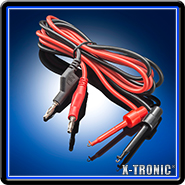 images_X-Tronic PX-70_Website_X-Tronic__007__PX-70__PlungerHooks__Website__Beauty.jpg