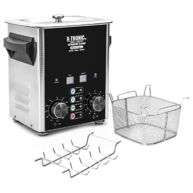 images_X-Tronic Ultrasonic Cleaners_Website 2000-XTS_001__XTronic__Ultrasonic__2000-XTS__Gallery__FullSpread__White.jpg