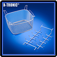 images_X-Tronic Ultrasonic Cleaners_Website 2000-XTS_002__XTronic__Ultrasonic__2000-XTS__Accessories__Beauty.jpg