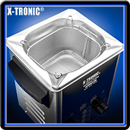 images_X-Tronic Ultrasonic Cleaners_Website 2000-XTS_003__XTronic__Ultrasonic__2000-XTS__Basket__Beauty.jpg