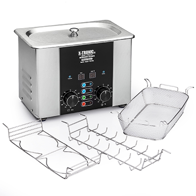 images_X-Tronic Ultrasonic Cleaners_Website 2200-XTS_001__XTronic__Ultrasonic__2200-XTS__FullSpread__White.jpg