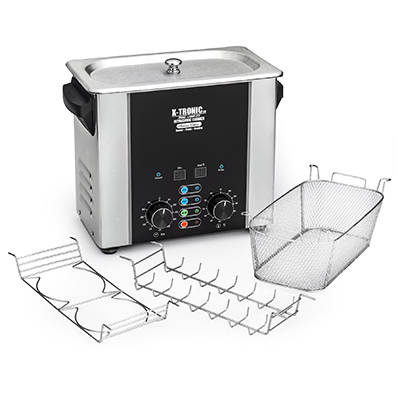 images_X-Tronic Ultrasonic Cleaners_Website 3000-XTS_001__XTronic__Ultrasonic__3000-XTS__FullSpread__White.jpg