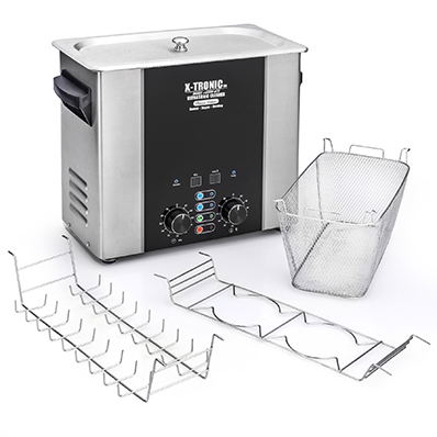 images_X-Tronic Ultrasonic Cleaners_Website 6000-XTS_001__XTronic__Ultrasonic__6000-XTS__FullSpread__White.jpg